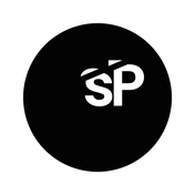 SerformanceP — página inicial