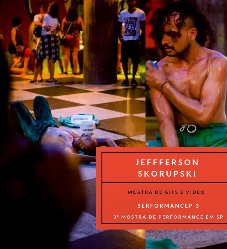 Jefferson Skorupski