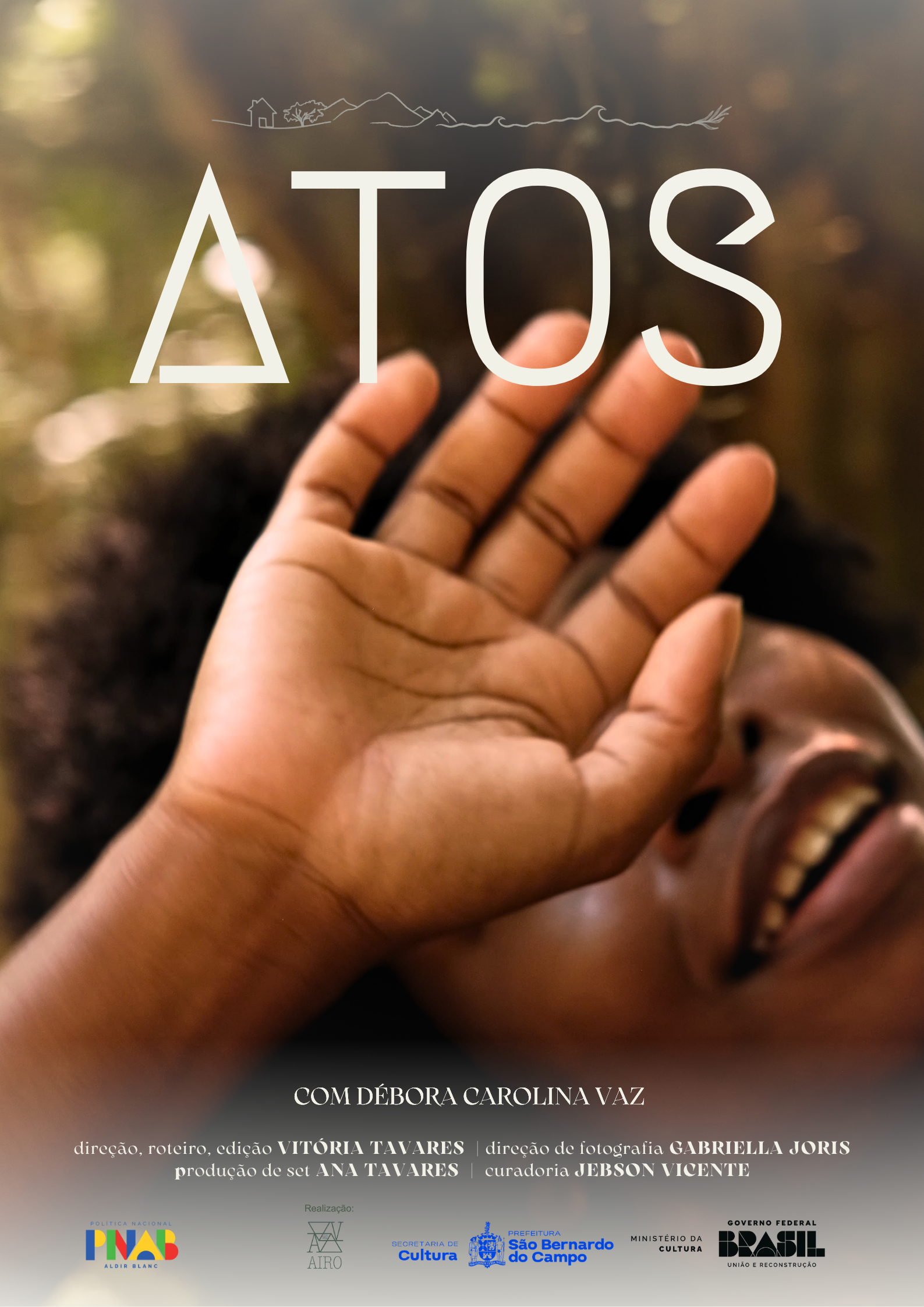 Atos