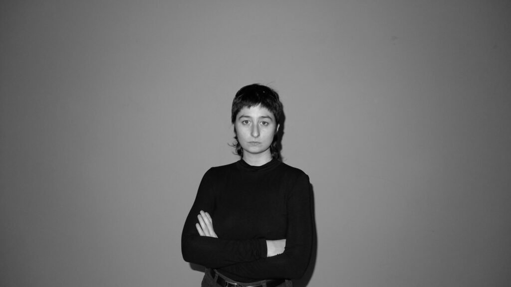 Chiara Ventura