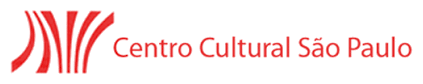Centro Cultural São Paulo