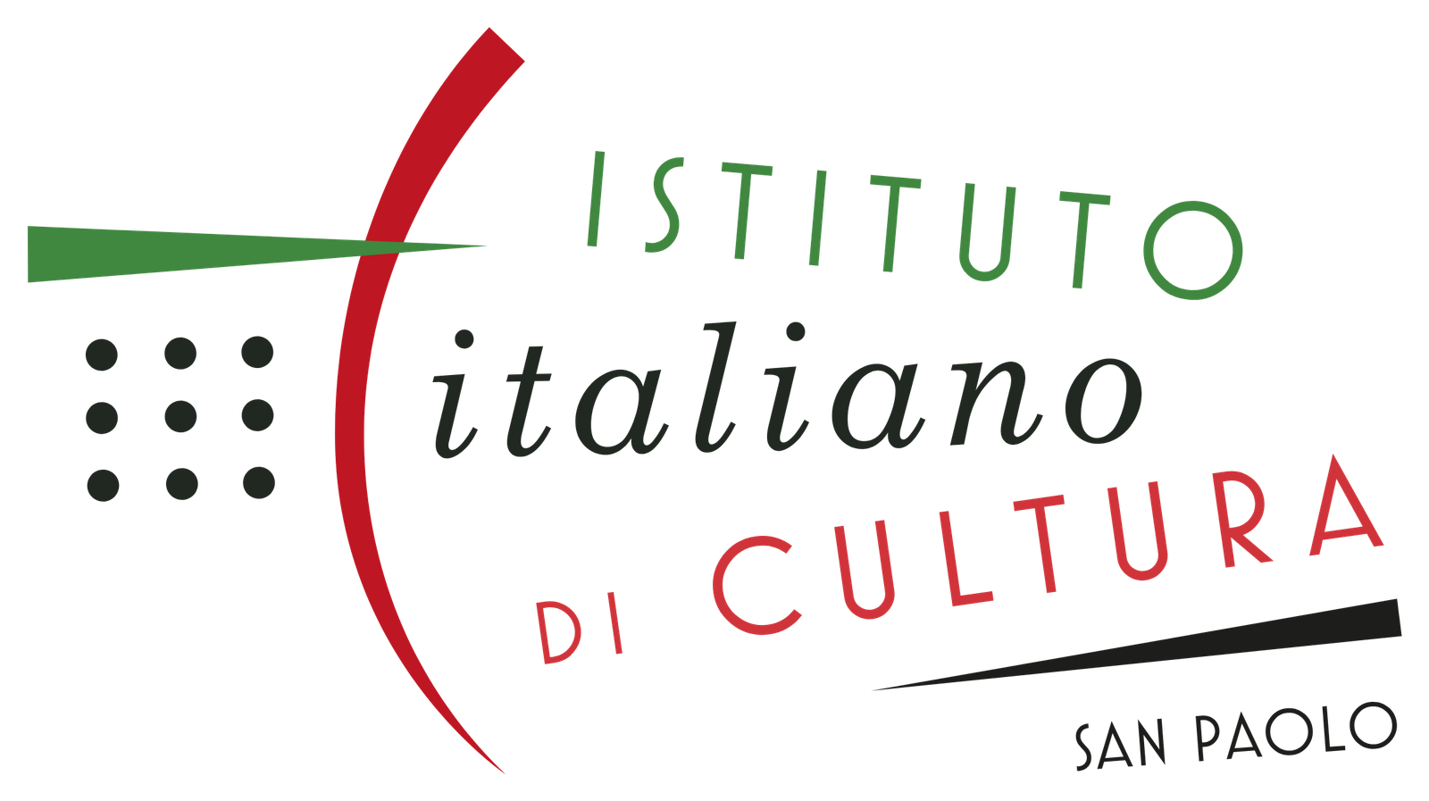 Istituto Italiano di Cultura San Paolo
