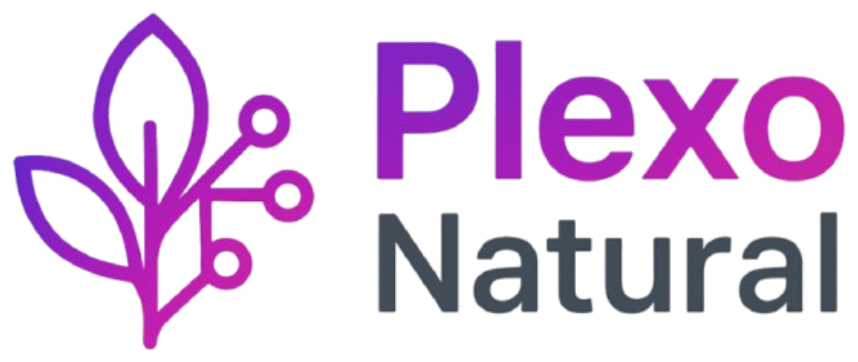 Plexo Natural
