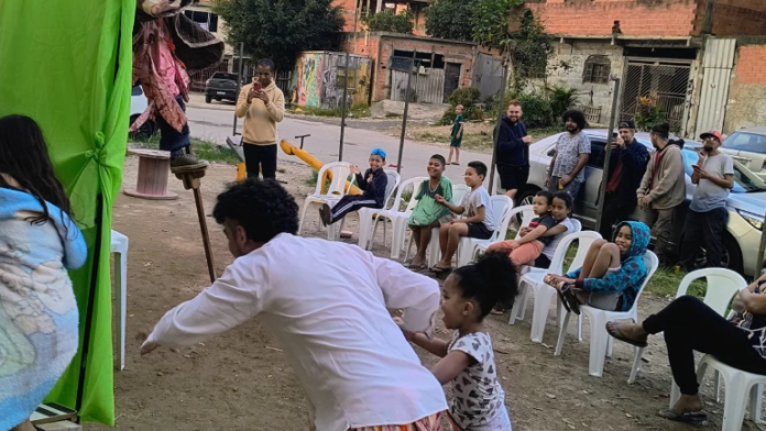 espaco_cultural_pulo_do_sapo_sbc_serformancep_2025