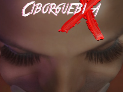 matheus_silva_ciborguebixa_serformancep_2025