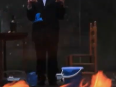 noel_molloy_burning_serformancep_2025