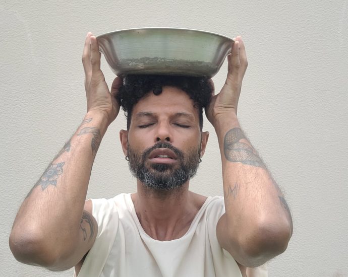 pc_casteleira_1_serformancep_2025