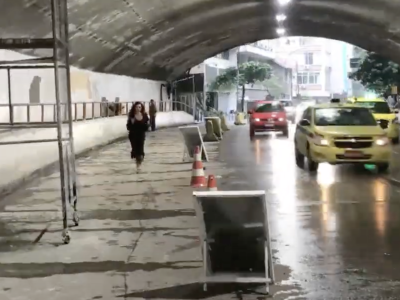 teresa_ricco_tunel_serformancep_1_2025